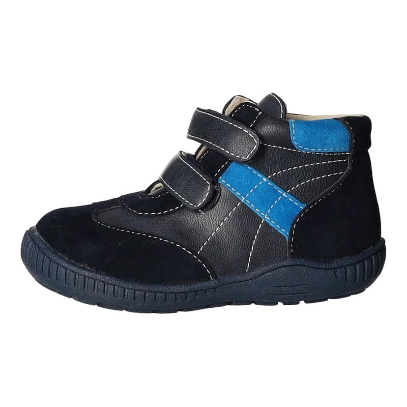 Tortuga Lauflernstiefel Kaltfutter