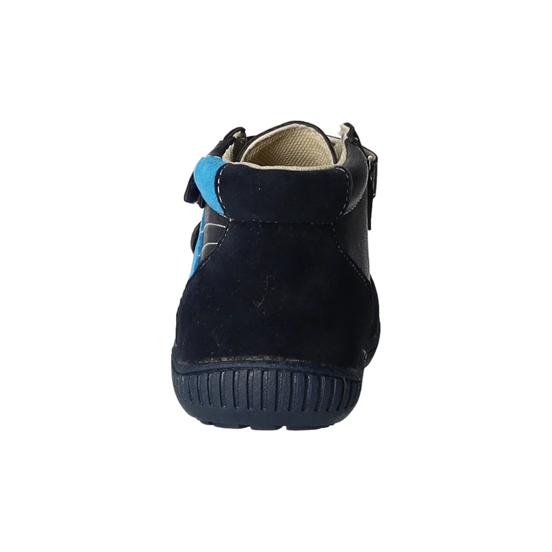 Tortuga Lauflernstiefel Kaltfutter
