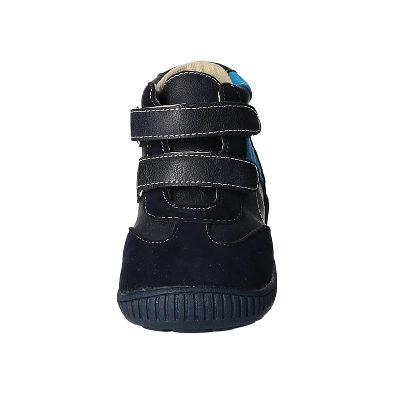 Tortuga Lauflernstiefel Kaltfutter