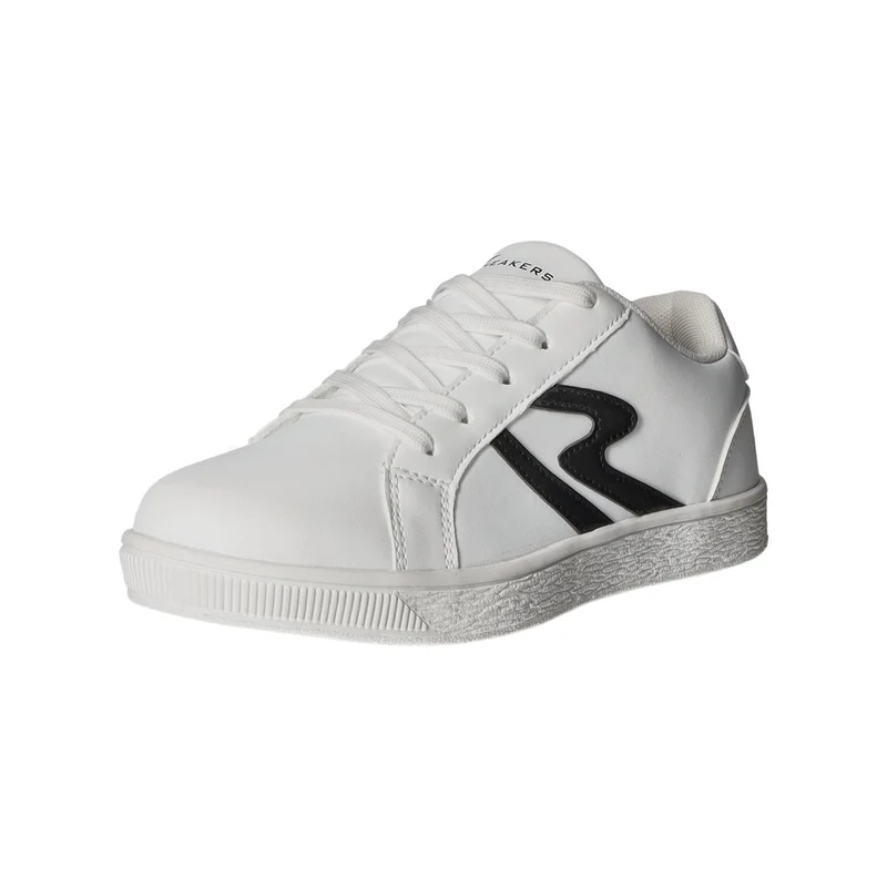 Sneakers Schnürhalbschuh (casual)