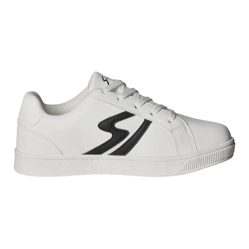 Sneakers Schnürhalbschuh (casual)