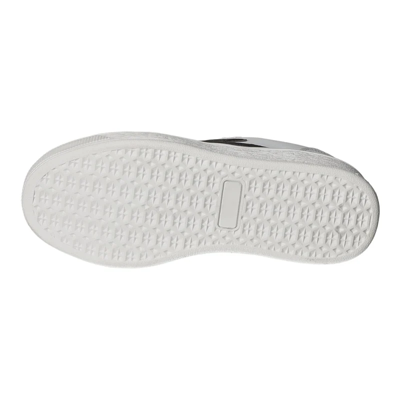 Sneakers Schnürhalbschuh (casual)