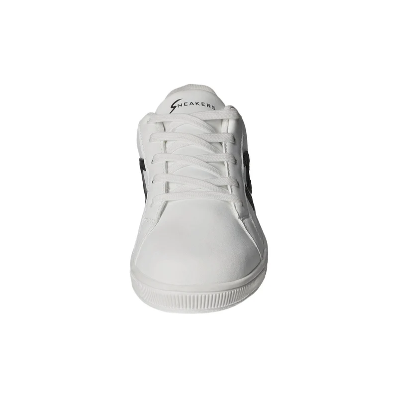 Sneakers Schnürhalbschuh (casual)