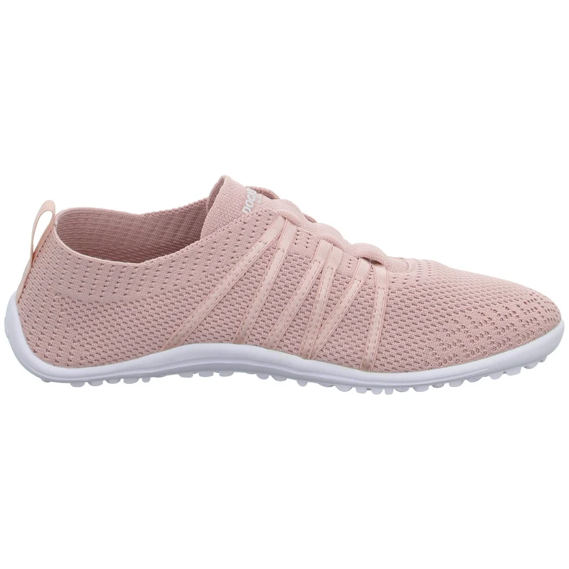 Dockers by Gerli Slipper/Kletthalbschuh Freizeit (casual)