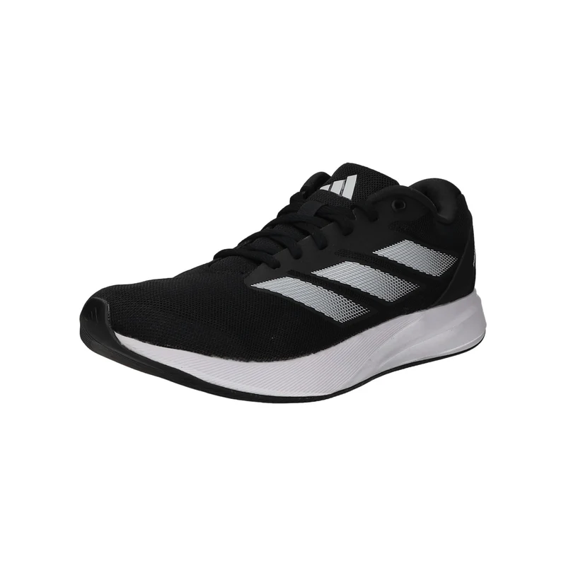 adidas Sportschuh Running DURAMO RC W