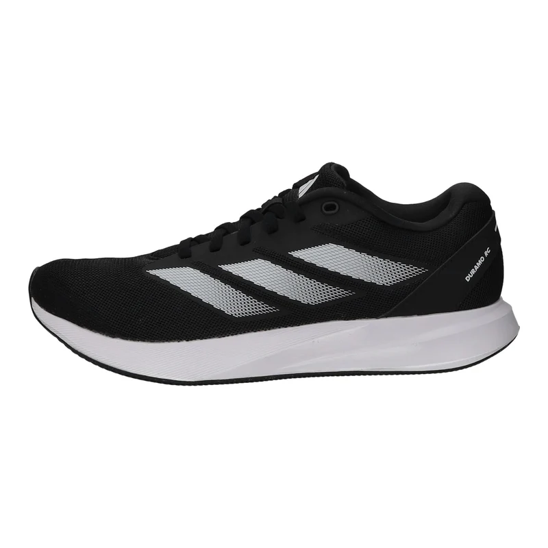 adidas Sportschuh Running DURAMO RC W