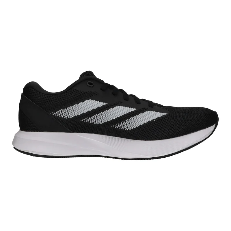 adidas Sportschuh Running DURAMO RC W