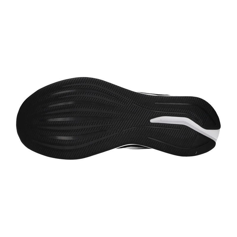 adidas Sportschuh Running DURAMO RC W