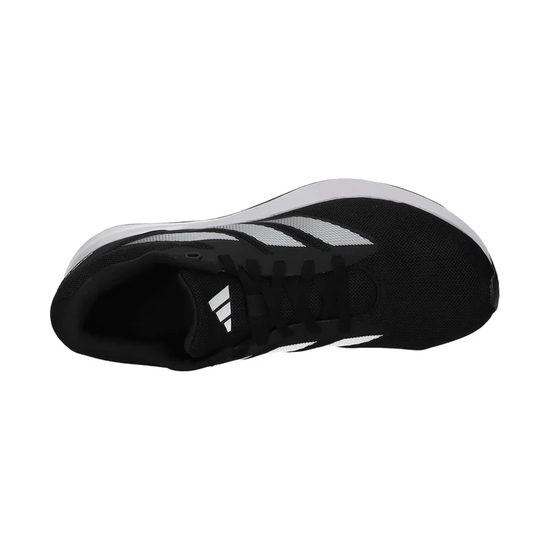 adidas Sportschuh Running DURAMO RC W