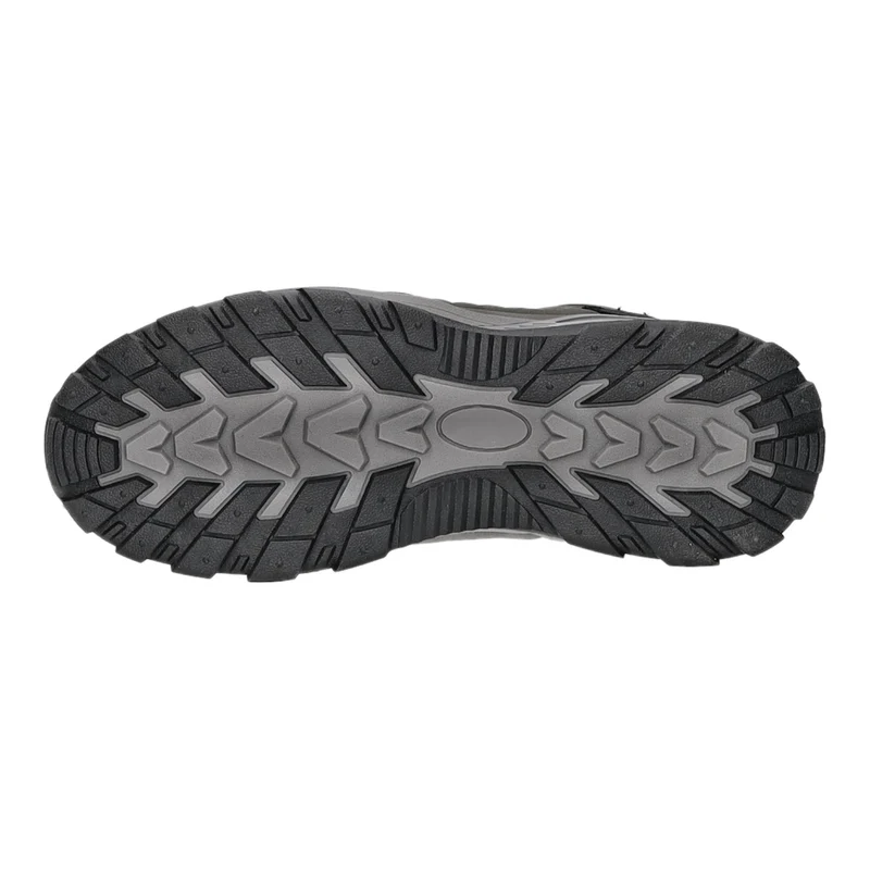 living UPDATED Schnürstiefelette Warmfutter Freizeit (casual)