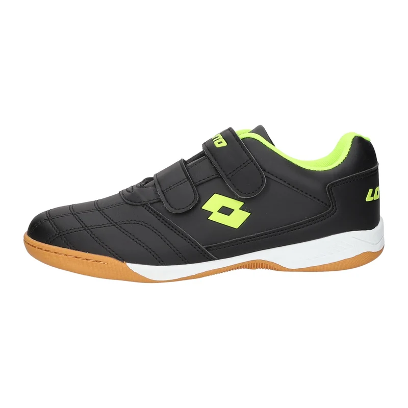 Lotto Sportschuh Indoor PACER T