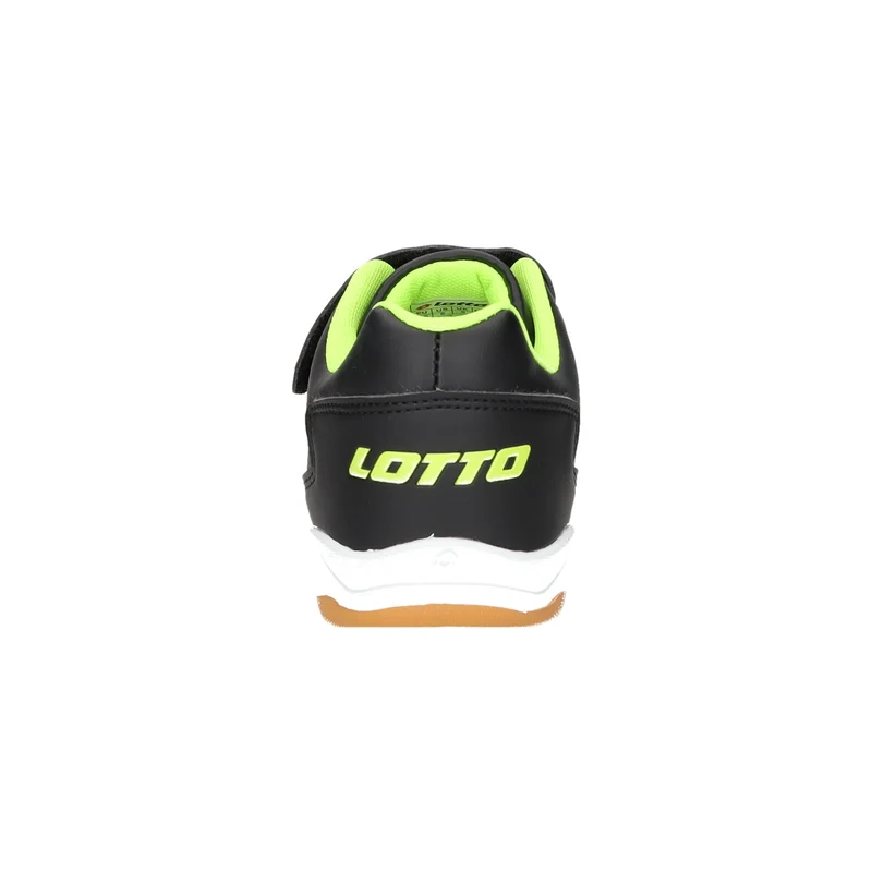 Lotto Sportschuh Indoor PACER T
