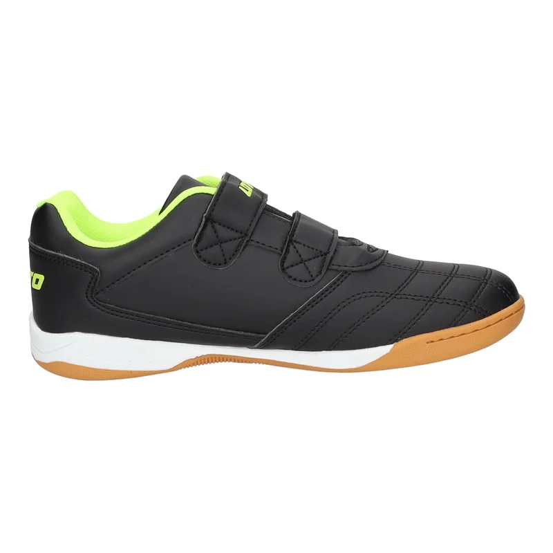Lotto Sportschuh Indoor PACER T