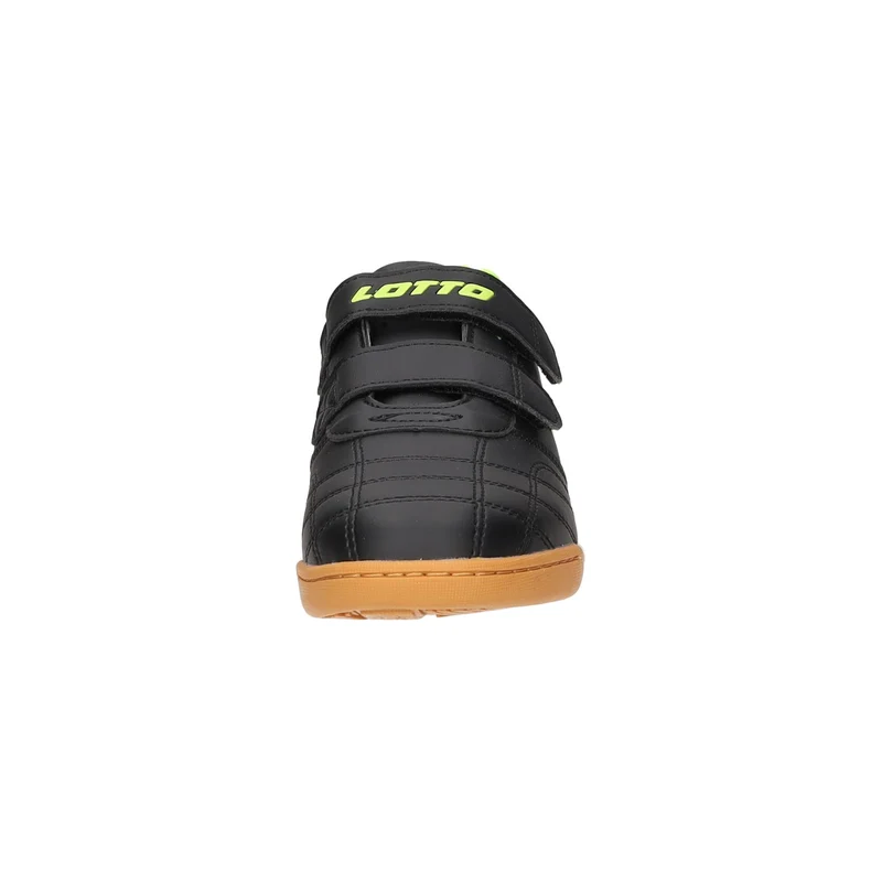 Lotto Sportschuh Indoor PACER T