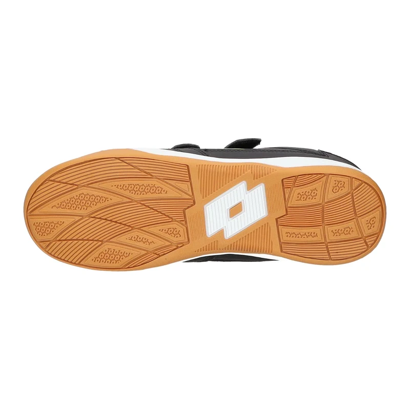 Lotto Sportschuh Indoor PACER T