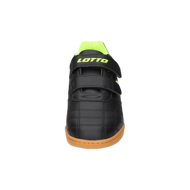 Lotto Sportschuh Indoor PACER T