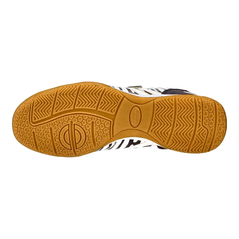 Sneakers Sportschuh Indoor