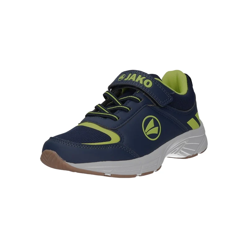 JAKO Sportschuh Klettverschluss J-NI GIMI EV