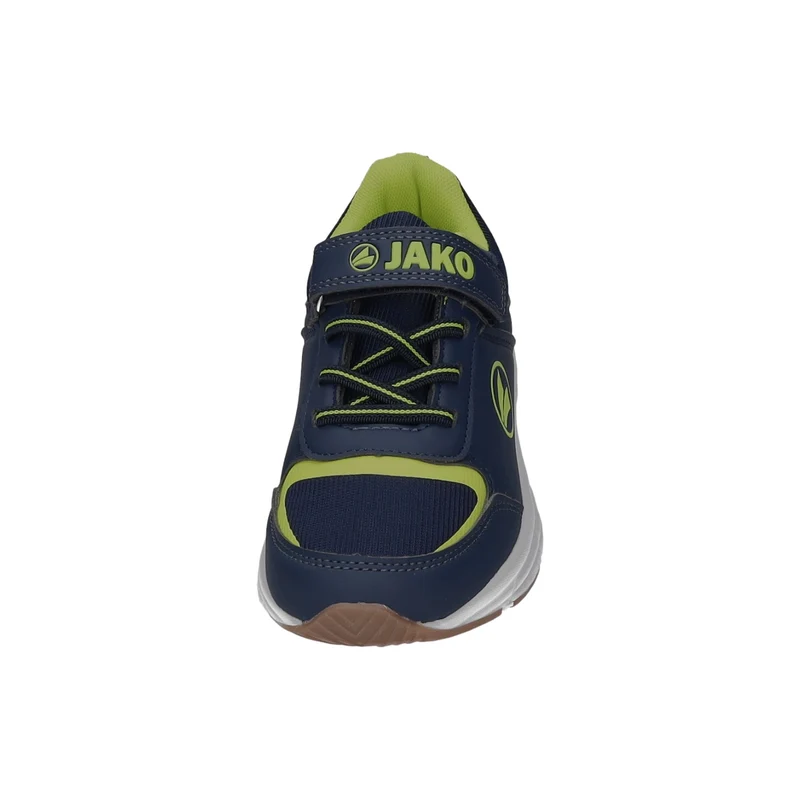 JAKO Sportschuh Klettverschluss J-NI GIMI EV