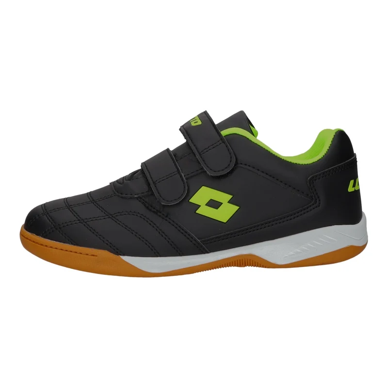 Lotto Sportschuh Indoor PACER K