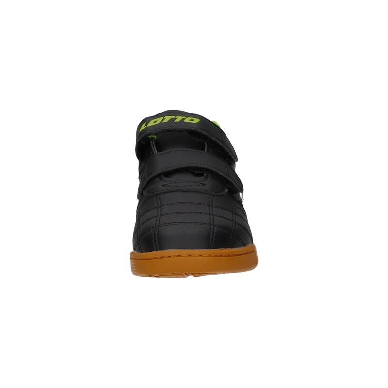 Lotto Sportschuh Indoor PACER K