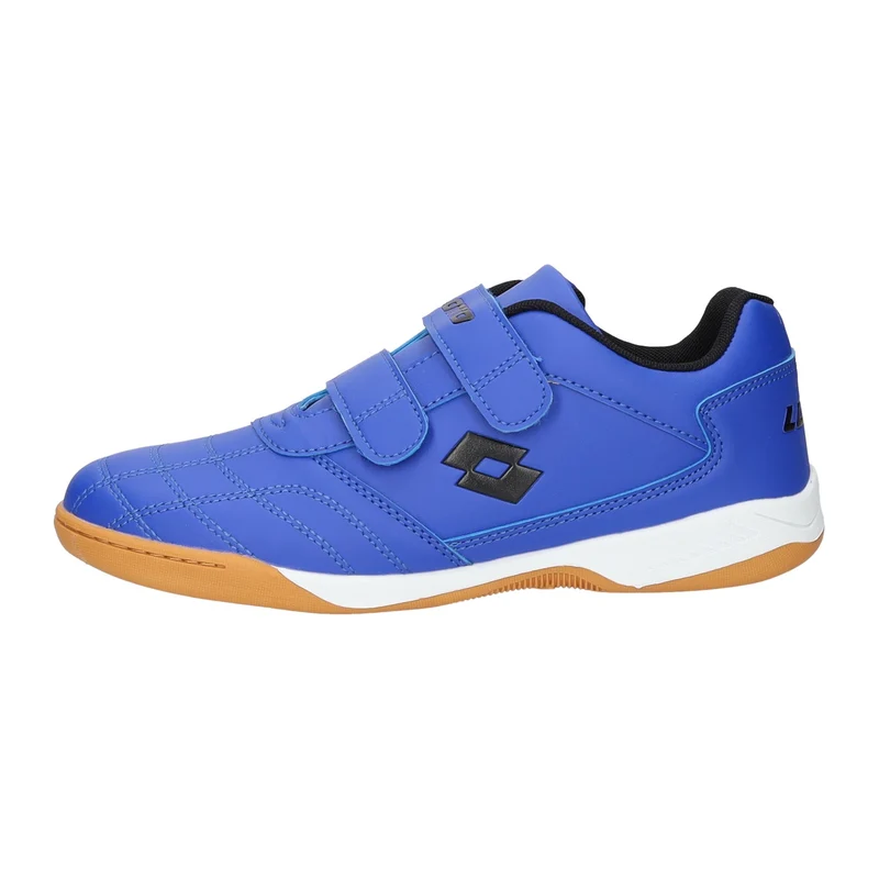 Lotto Sportschuh Indoor PACER T