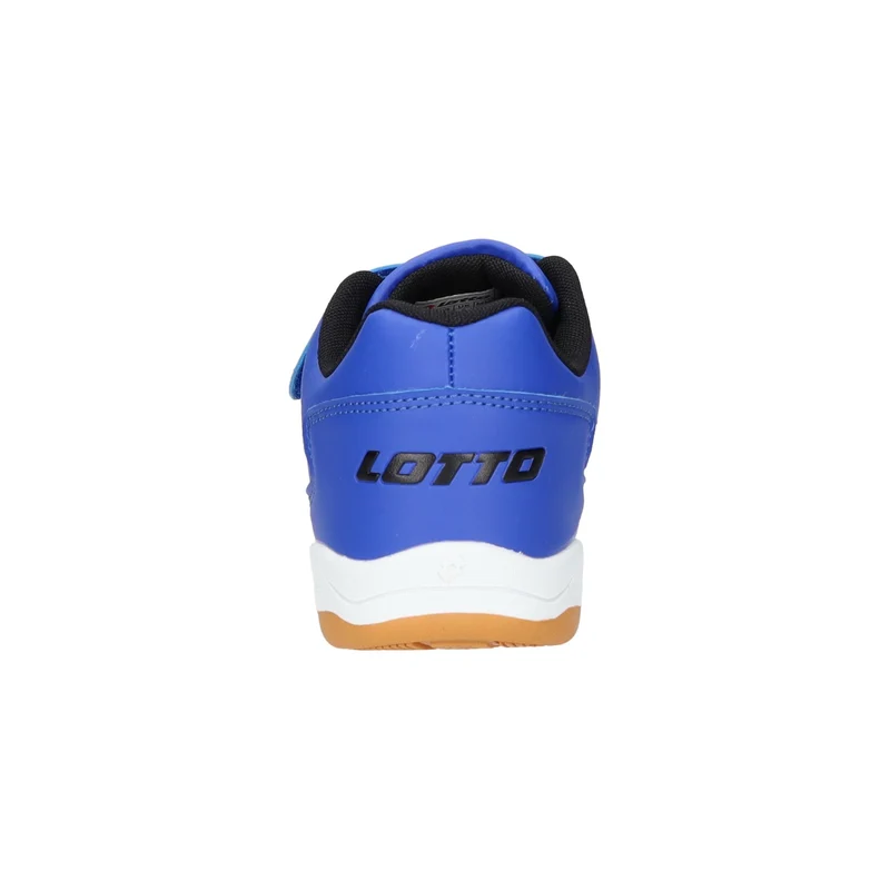 Lotto Sportschuh Indoor PACER T