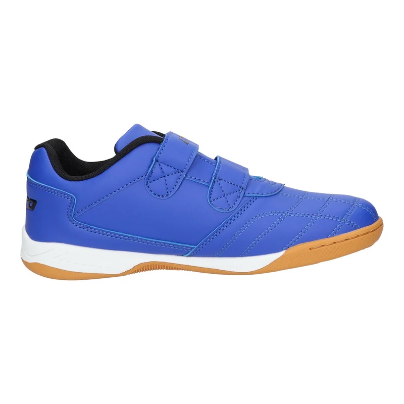 Lotto Sportschuh Indoor PACER T