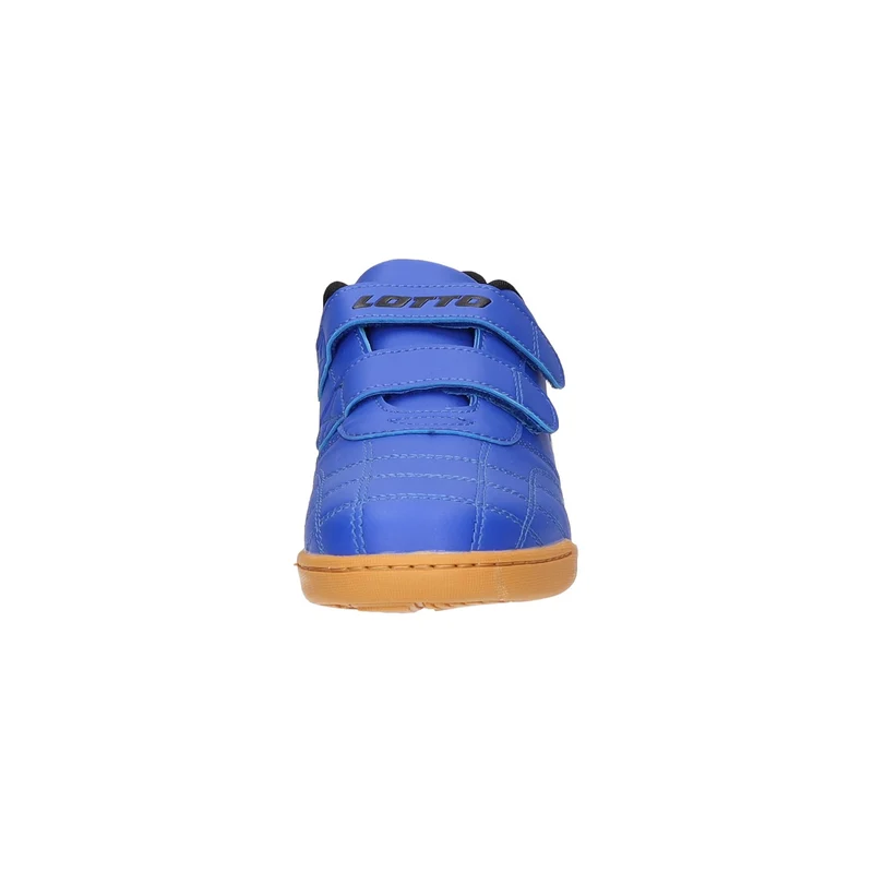 Lotto Sportschuh Indoor PACER T