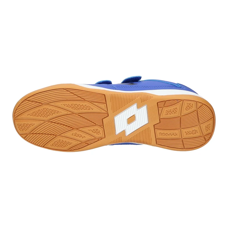 Lotto Sportschuh Indoor PACER T
