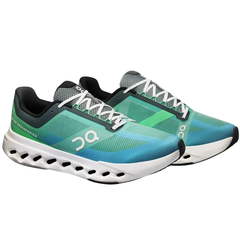Cloudsurfer Next Men's Running Shoes