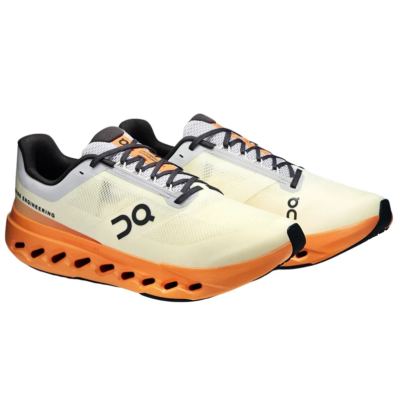 Cloudsurfer Next Men's Running Shoes