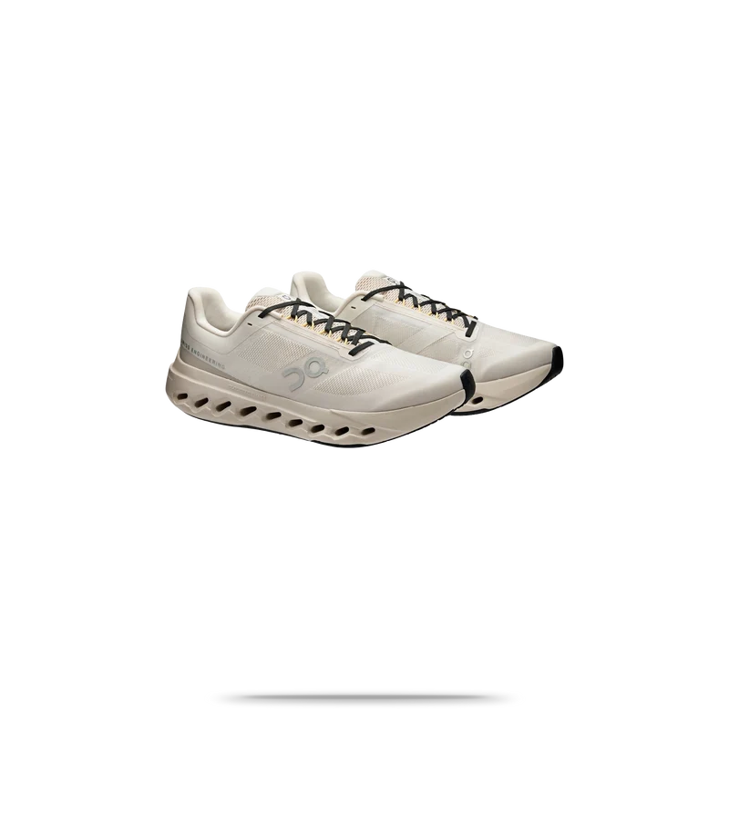 Cloudsurfer Next Men's Running Shoes