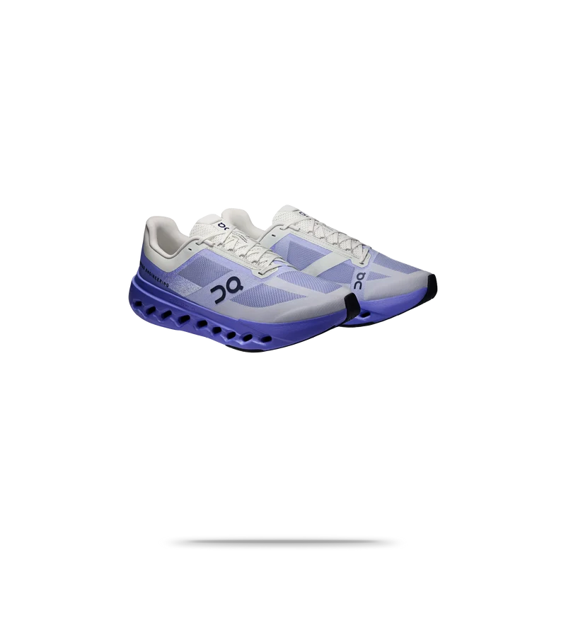 Cloudsurfer Next Men's Running Shoes