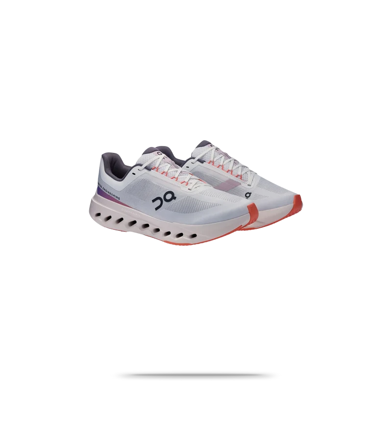Cloudsurfer Next Men's Running Shoes