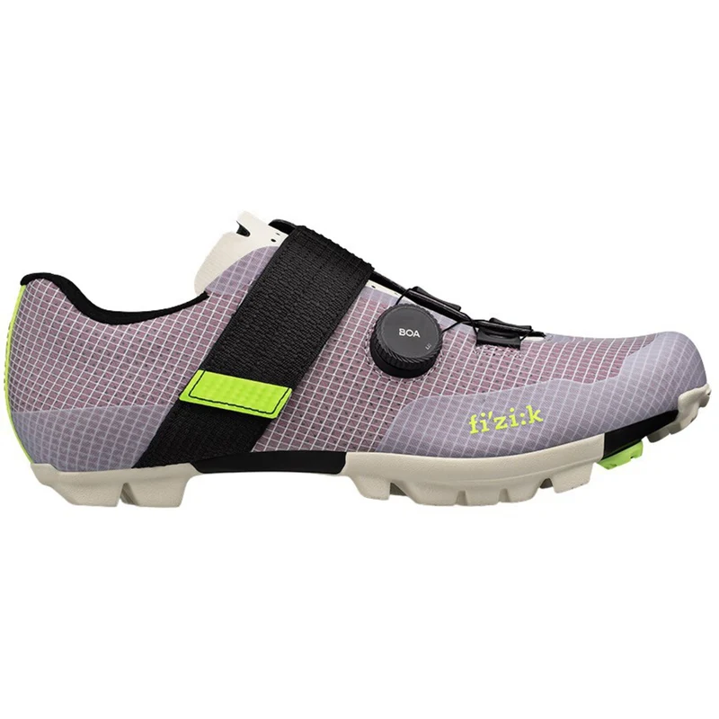 Vento Ferox Carbon Gravel Shoes