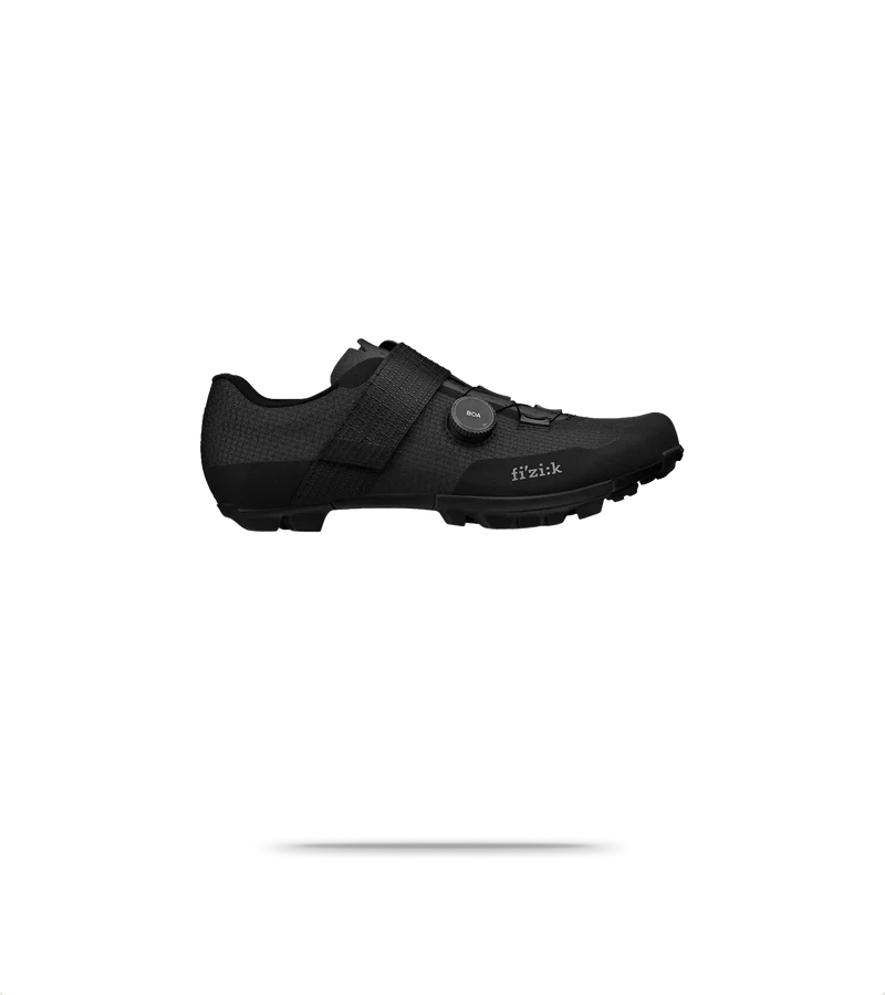 Vento Ferox Carbon Gravel Shoes