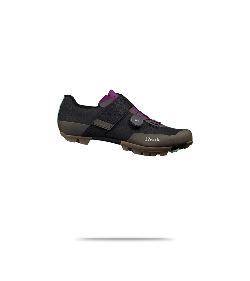 Vento Ferox Carbon Gravel Shoes