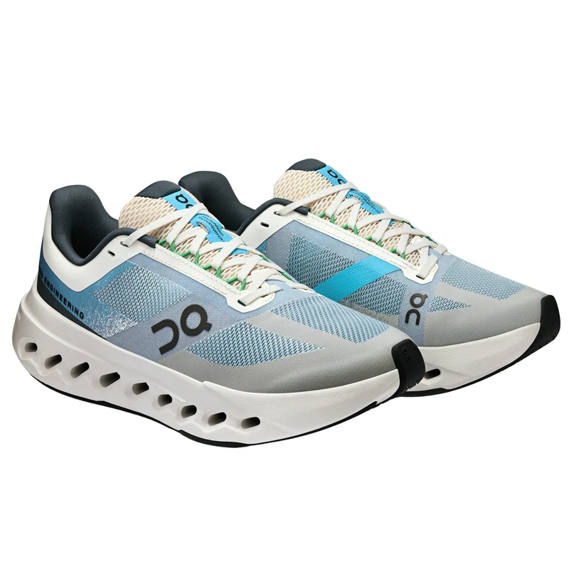 Women's Cloudsurfer Next Running Shoes