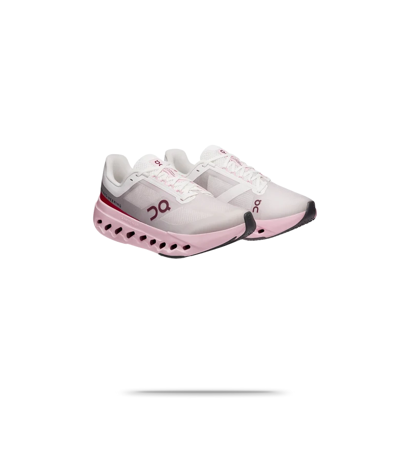 Women's Cloudsurfer Next Running Shoes