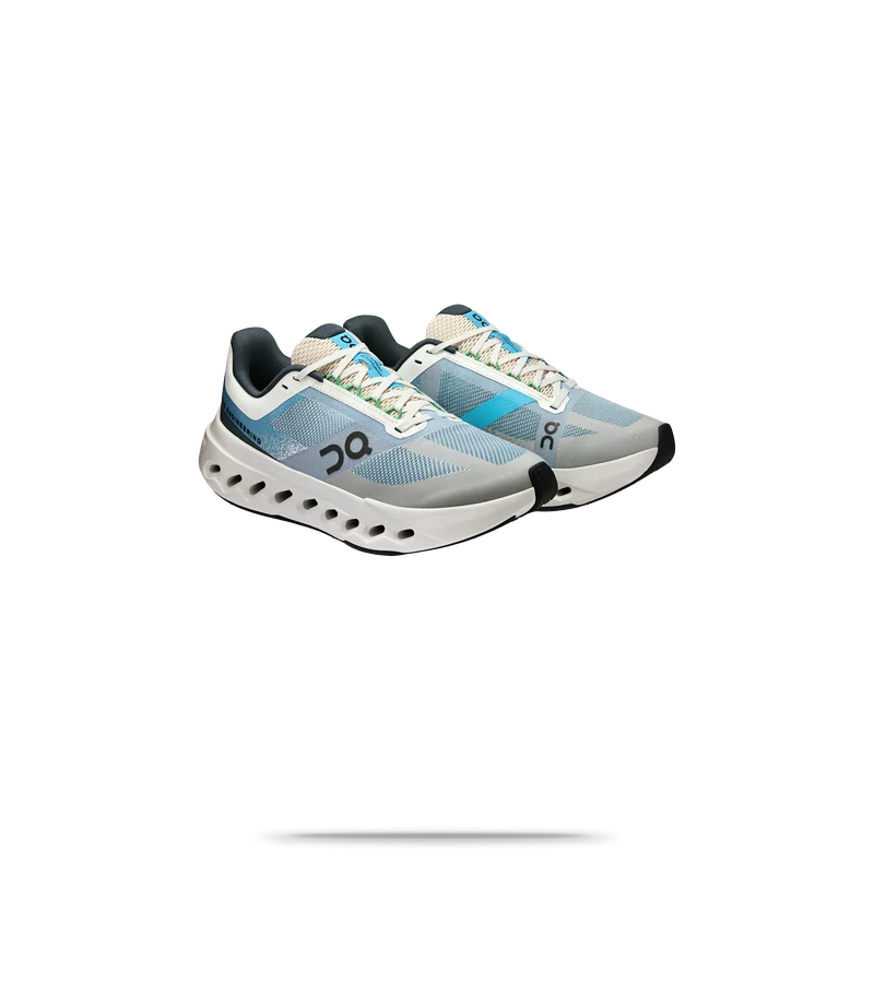 Women's Cloudsurfer Next Running Shoes