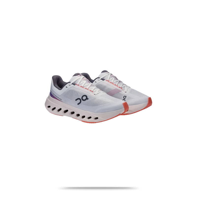 Women's Cloudsurfer Next Running Shoes