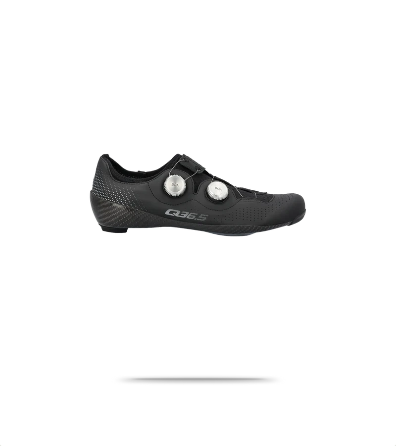 Unique Pro Road Cycling Shoes