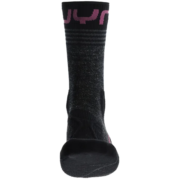 UYN WOMAN TREKKING ONE All Season Wandersocken