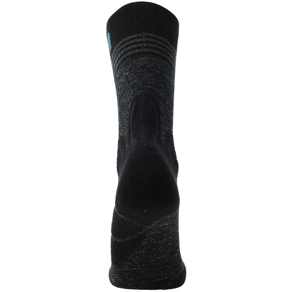 UYN MAN TREKKING ONE ALL SEASON MID Socken