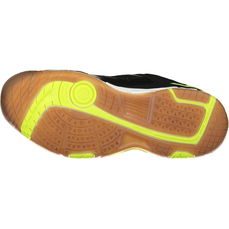 PRO TOUCH Ju.-Indoor-Schuh Rebel IV J