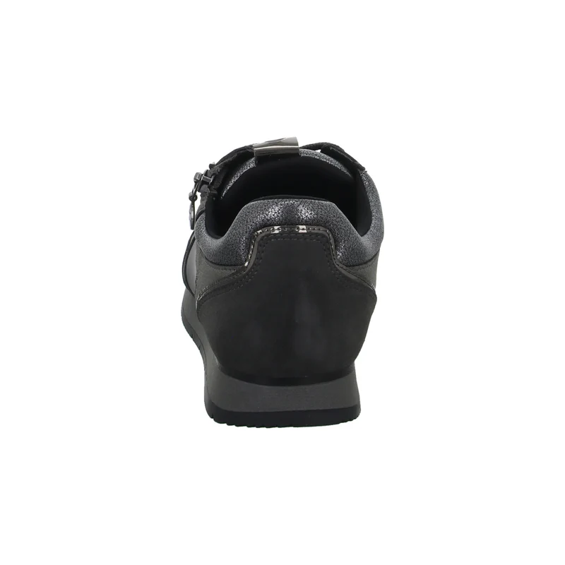 Tamaris Schnürhalbschuh Sneaker (sportlich)