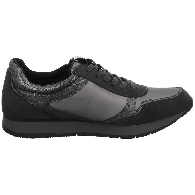 Tamaris Schnürhalbschuh Sneaker (sportlich)