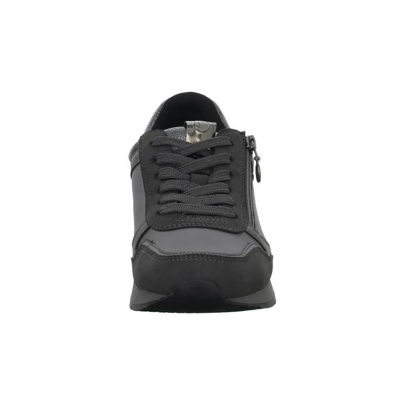 Tamaris Schnürhalbschuh Sneaker (sportlich)