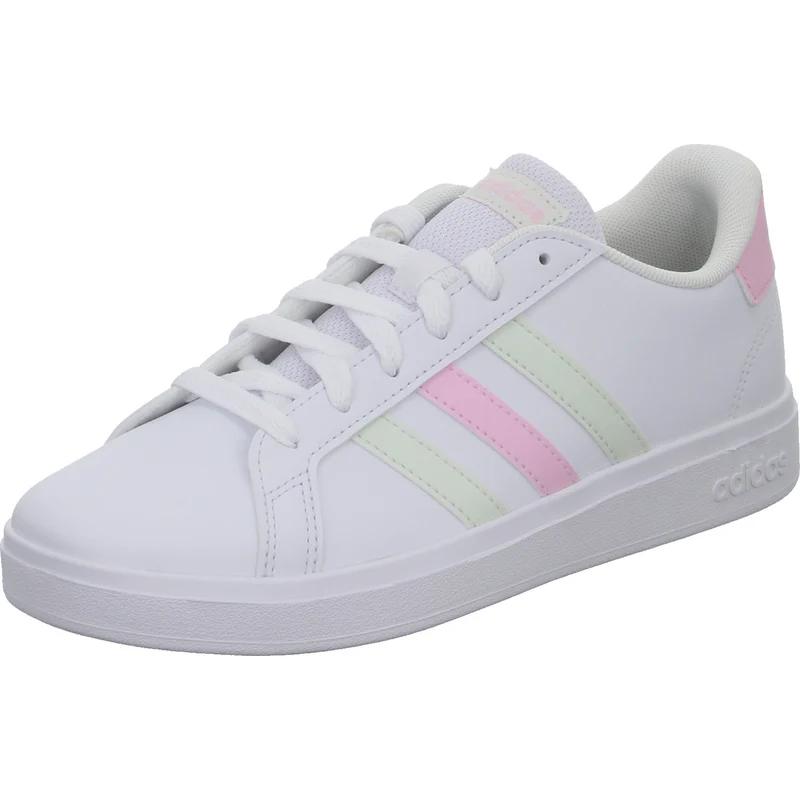 adidas Schnürhalbschuh (casual) GRAND COURT 2.0 K